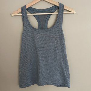 Lululemon Swiftly Tech Racerback *Race Length